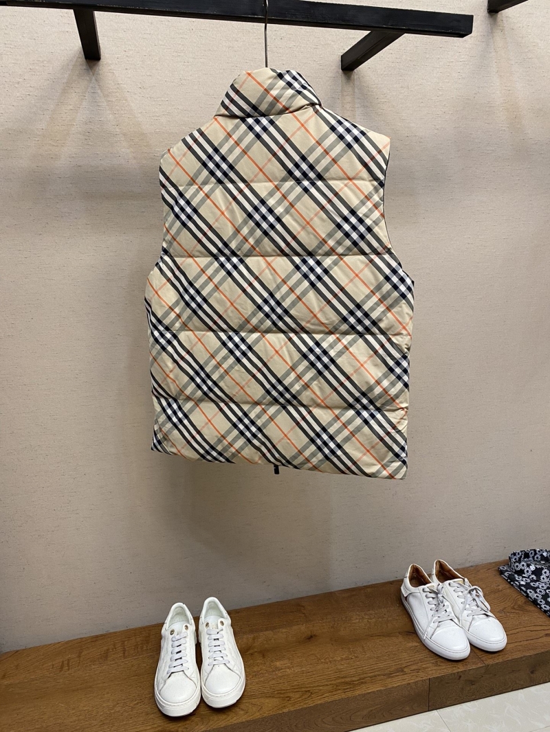 Bv*b*rry down jackets